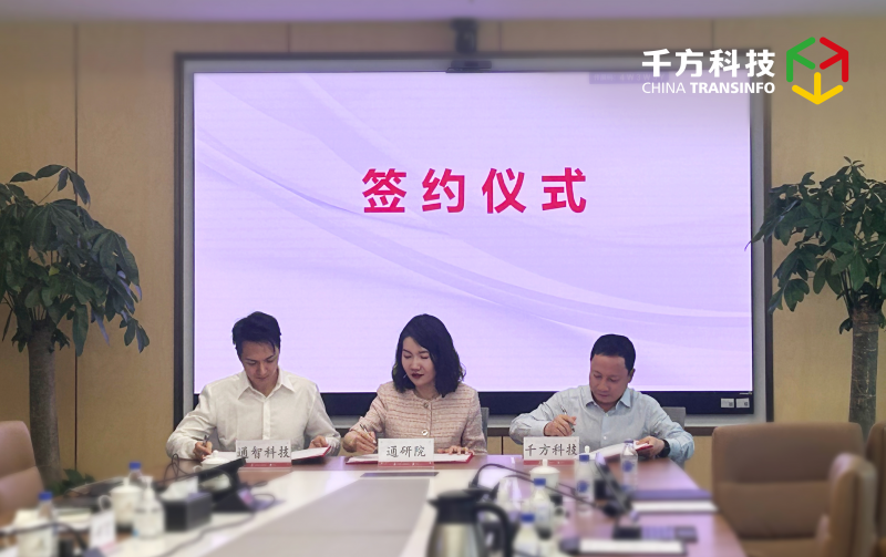 新疆二手车网_新疆二手车过户流程及费用_新疆949二手车