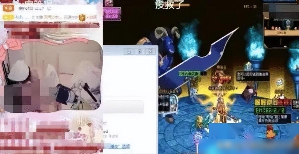 yy主播最火女主播视频_主播_女主播私房的唱歌女主播