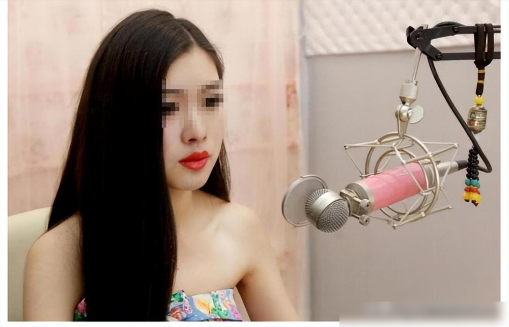 yy主播最火女主播视频_女主播私房的唱歌女主播_主播