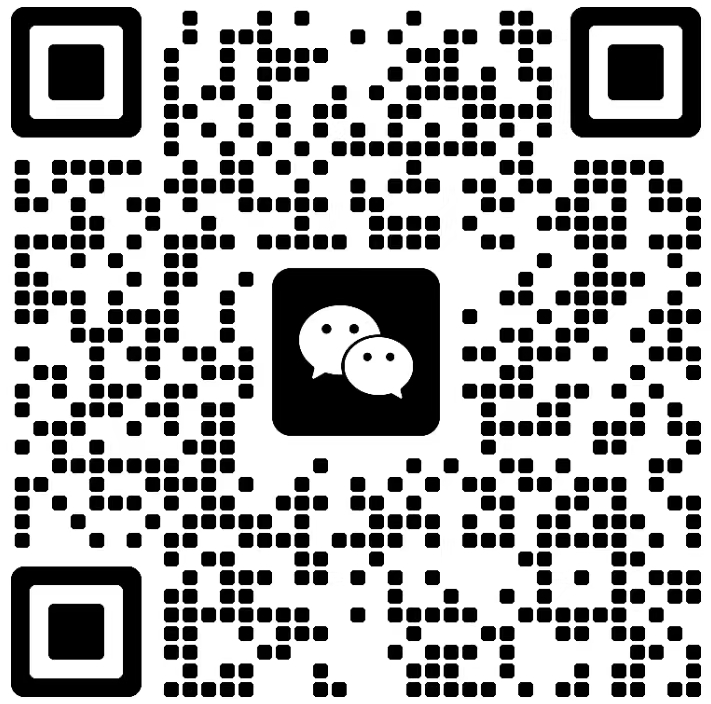 招聘上哪个网站_招聘_招聘平台免费