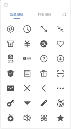 sketch iconfont_sketch iconfont_sketch iconfont