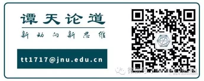 微信中的心灵鸡汤题目_微信上的心灵鸡汤文怎么找_心灵鸡汤微信公众号