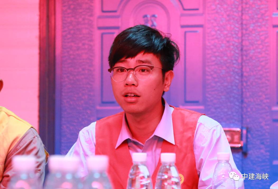 体育馆钢结构结构设计_钢结构体育馆_钢结构体育馆施工方案