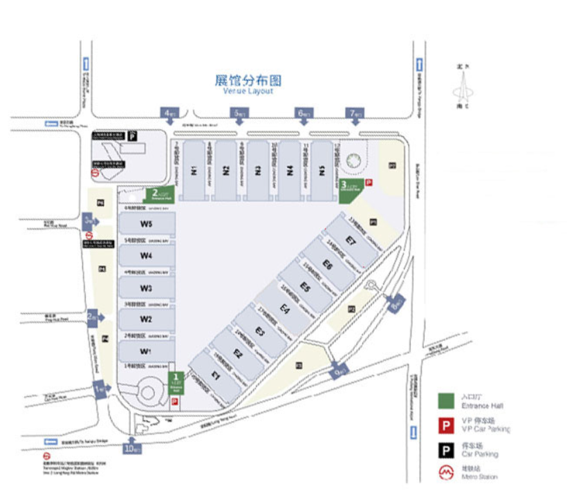 2024年人工智能展会时间_工业展览馆最近展会时间_展会时间