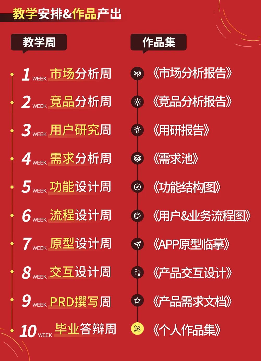 茌平招工2017工厂招工_招工平台有哪些_招工
