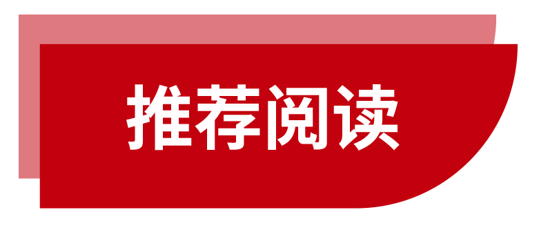 办公教程软件有哪些_办公软件教程_办公教程软件下载