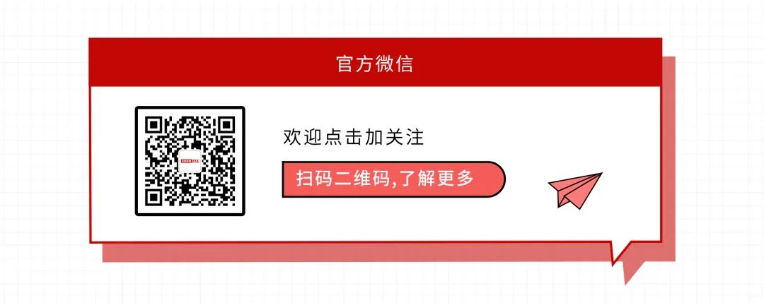 办公软件教程_办公教程软件有哪些_办公教程软件下载