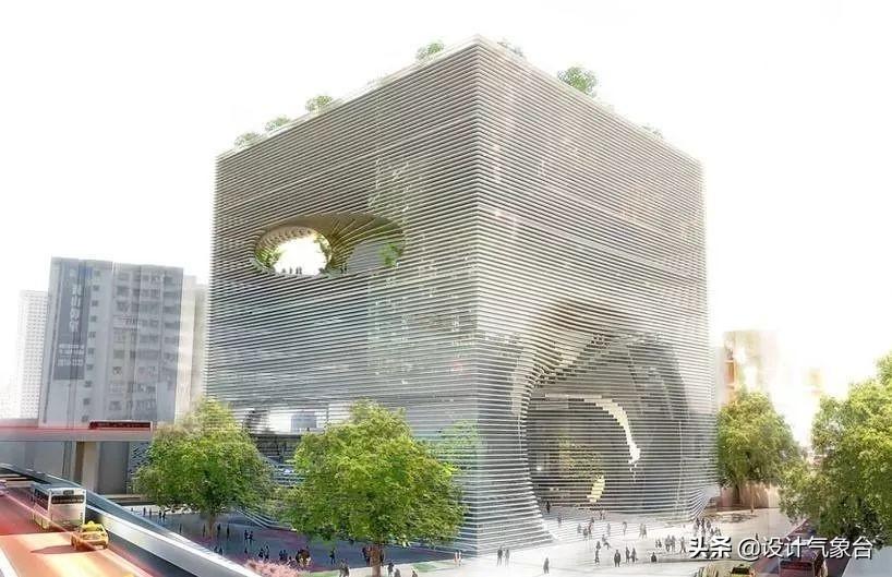 犀牛软件教程建筑_犀牛建模软件教程_犀牛软件做建筑模型