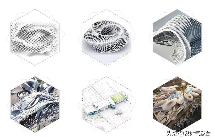 犀牛软件教程建筑_犀牛软件做建筑模型_犀牛建模软件教程