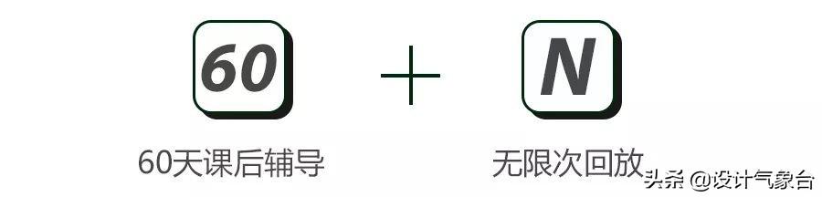 犀牛软件教程建筑_犀牛软件做建筑模型_犀牛建模软件教程