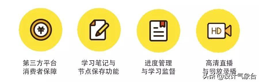 犀牛软件做建筑模型_犀牛建模软件教程_犀牛软件教程建筑