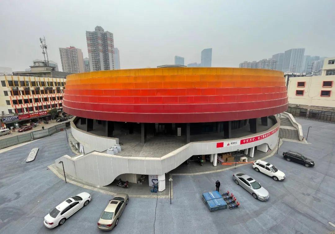 钢结构体育馆_钢结构体育馆施工方案_体育馆钢结构结构设计