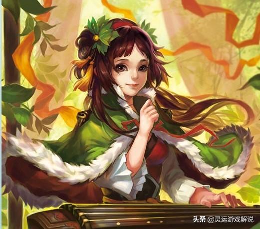 三国杀马良改版_三国杀马良改版前_改版三国杀马良多少钱