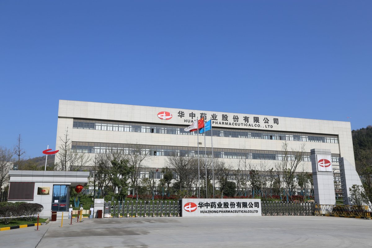 招聘_招聘平台免费_招聘上哪个网站