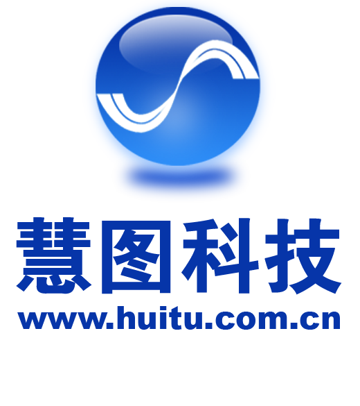 招聘_招聘平台免费_招聘上哪个网站