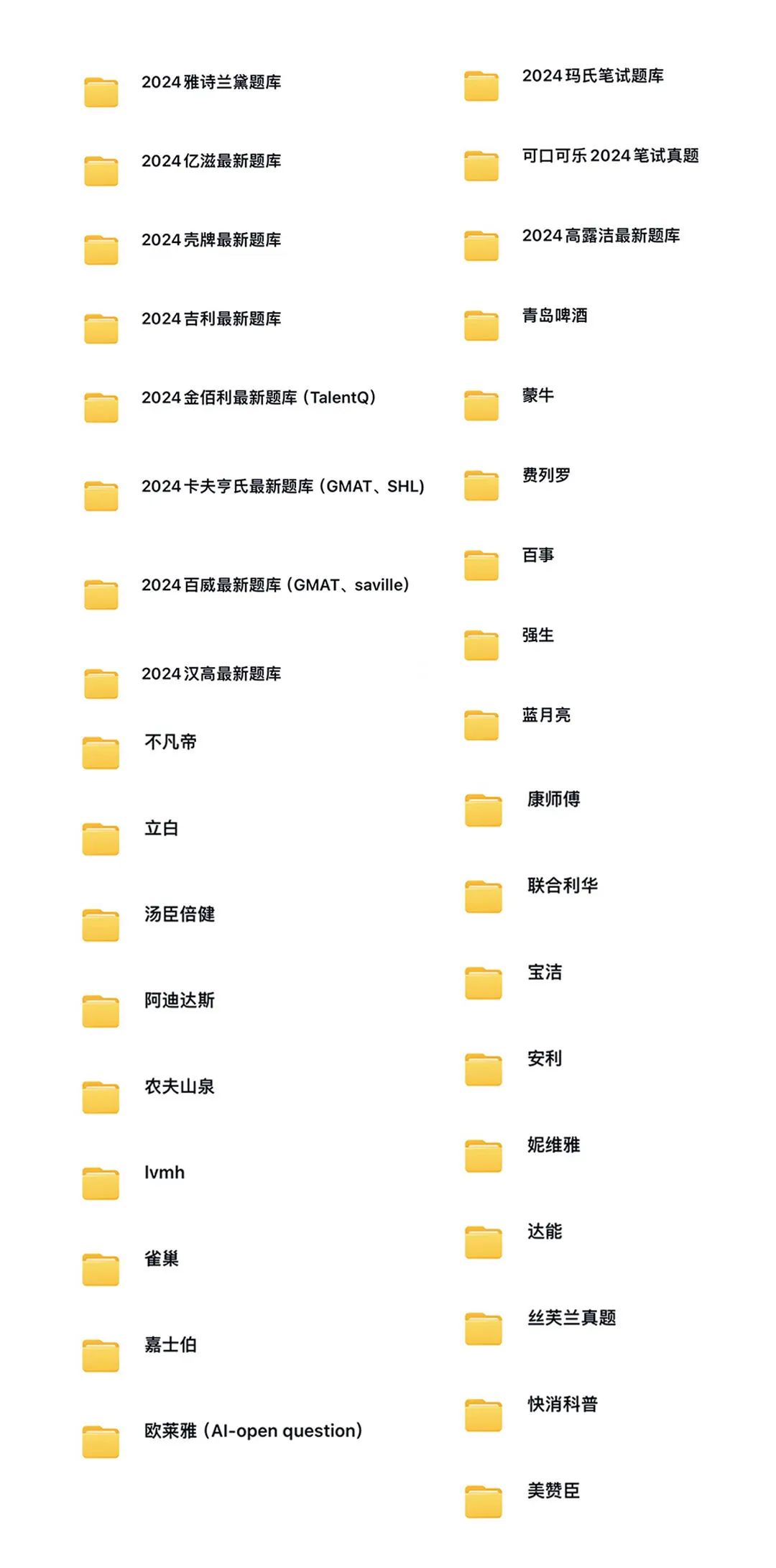 中信银行招聘简历模板_简历中信招聘模板银行怎么写_中信银行简历投递后的测评
