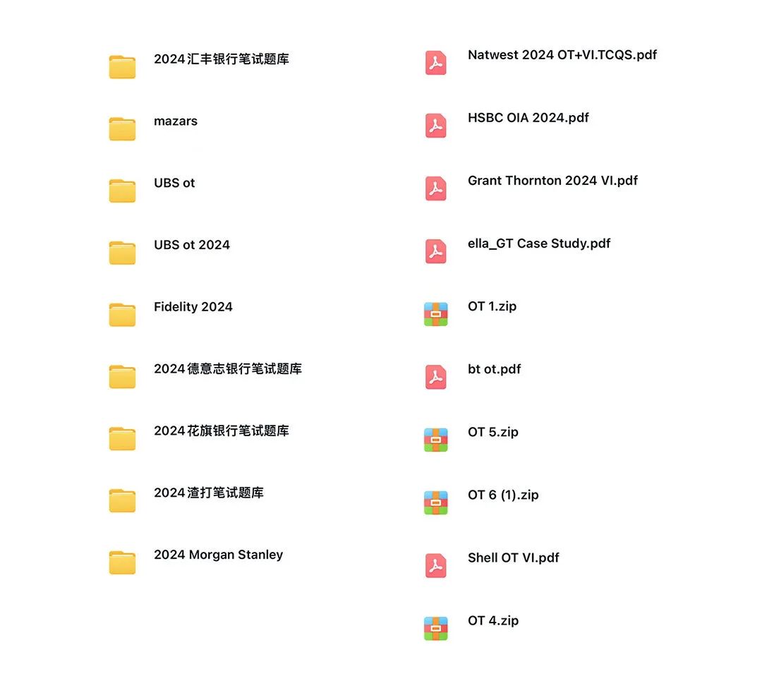 中信银行招聘简历模板_简历中信招聘模板银行怎么写_中信银行简历投递后的测评