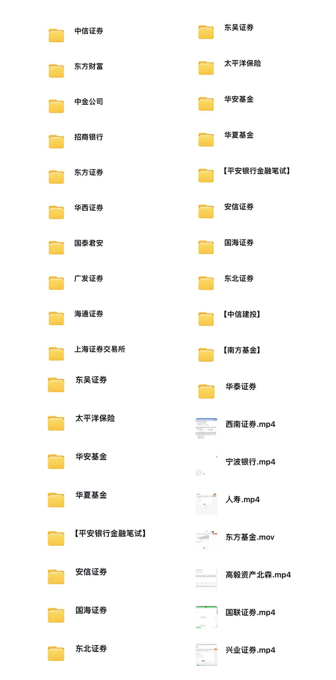 中信银行简历投递后的测评_中信银行招聘简历模板_简历中信招聘模板银行怎么写