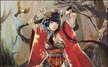 三国杀貂蝉动皮_三国杀皮肤貂婵多少钱_三国杀貂婵皮肤