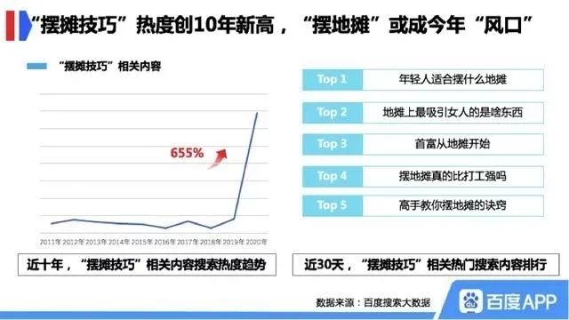 卤三国卤味连锁加盟_卤菜店加盟卤三国_卤三国加盟店都有哪些