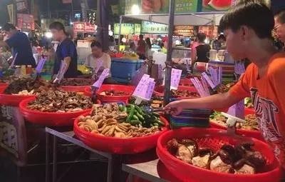 卤菜店加盟卤三国_卤三国卤味连锁加盟_卤三国加盟店都有哪些