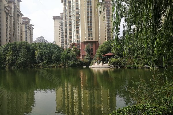 无锡南洋彩印包装有限公司_吴江南洋彩板钢结构有限公司_南洋钢铁制品有限公司