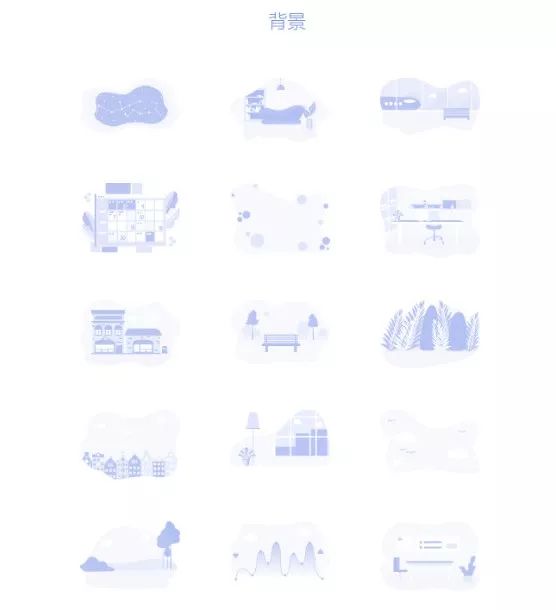 導(dǎo)入圖標(biāo)設(shè)計_ai圖標(biāo)導(dǎo)入sketch_導(dǎo)入圖標(biāo)包