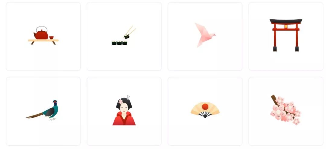 導(dǎo)入圖標(biāo)包_ai圖標(biāo)導(dǎo)入sketch_導(dǎo)入圖標(biāo)設(shè)計
