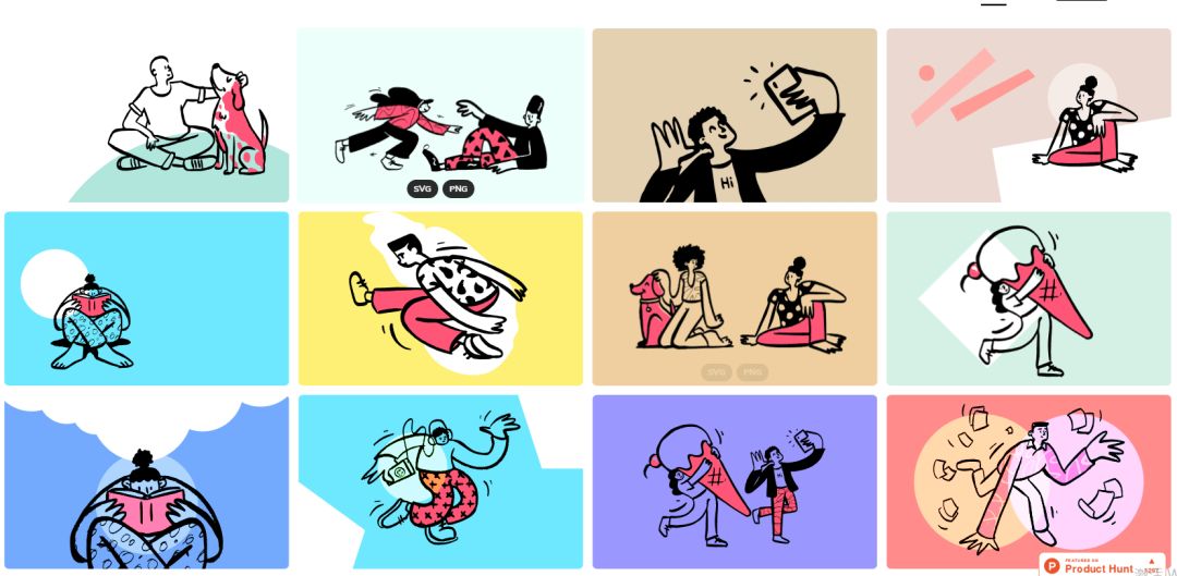 ai圖標(biāo)導(dǎo)入sketch_導(dǎo)入圖標(biāo)設(shè)計_導(dǎo)入圖標(biāo)包