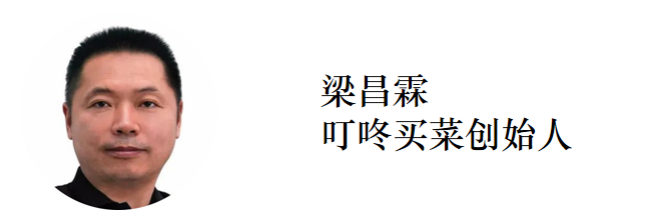 职场纵横术_商业帝国:宅男纵横职场_纵横职场管理为纲