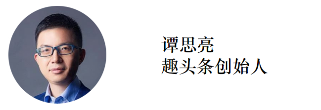 职场纵横术_纵横职场管理为纲_商业帝国:宅男纵横职场