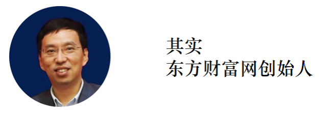 职场纵横术_纵横职场管理为纲_商业帝国:宅男纵横职场