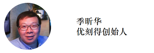 职场纵横术_商业帝国:宅男纵横职场_纵横职场管理为纲