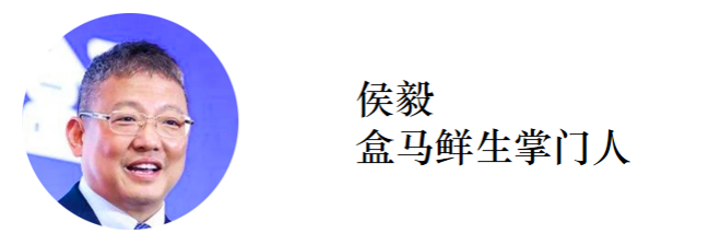 纵横职场管理为纲_职场纵横术_商业帝国:宅男纵横职场