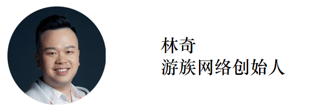 纵横职场管理为纲_职场纵横术_商业帝国:宅男纵横职场