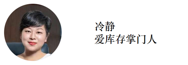 纵横职场管理为纲_职场纵横术_商业帝国:宅男纵横职场