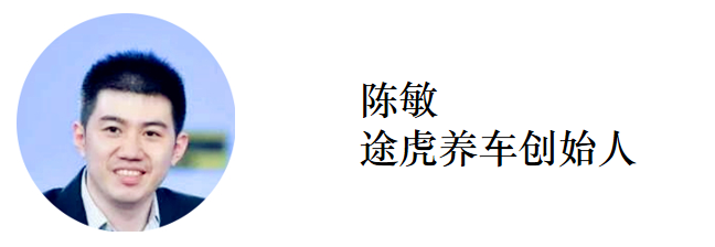 职场纵横术_纵横职场管理为纲_商业帝国:宅男纵横职场