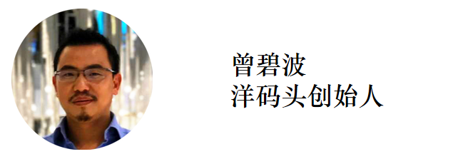 纵横职场管理为纲_商业帝国:宅男纵横职场_职场纵横术