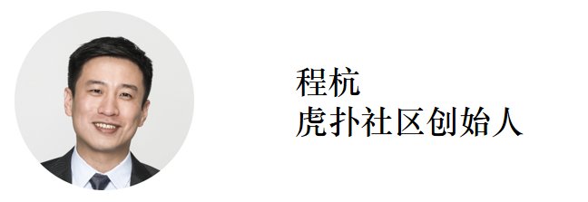 纵横职场管理为纲_职场纵横术_商业帝国:宅男纵横职场