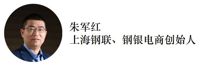 商业帝国:宅男纵横职场_职场纵横术_纵横职场管理为纲