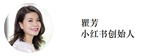 商业帝国:宅男纵横职场_职场纵横术_纵横职场管理为纲