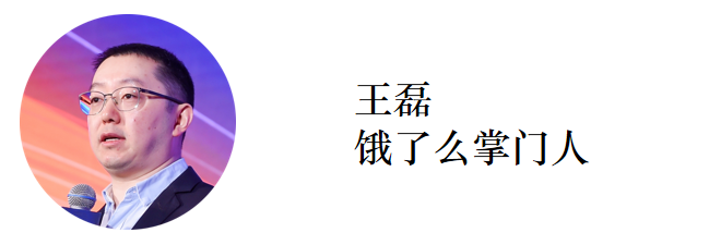 纵横职场管理为纲_商业帝国:宅男纵横职场_职场纵横术