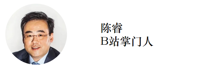 职场纵横术_纵横职场管理为纲_商业帝国:宅男纵横职场