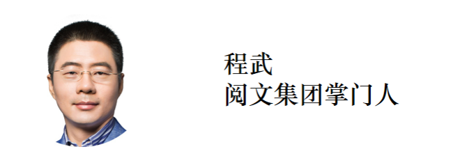 职场纵横术_商业帝国:宅男纵横职场_纵横职场管理为纲