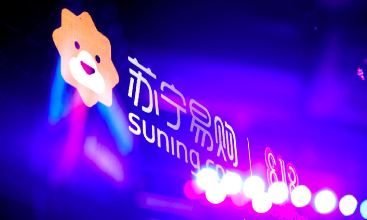 招聘信息发布文案_招聘信息_招聘信息免费模板