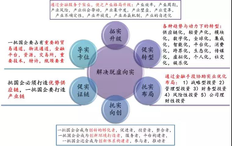招聘信息发布文案_招聘信息免费模板_招聘信息