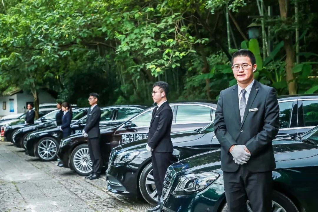 杭州奔驰s二手车价格_杭州奔驰s级二手车_杭州奔驰s二手车市场