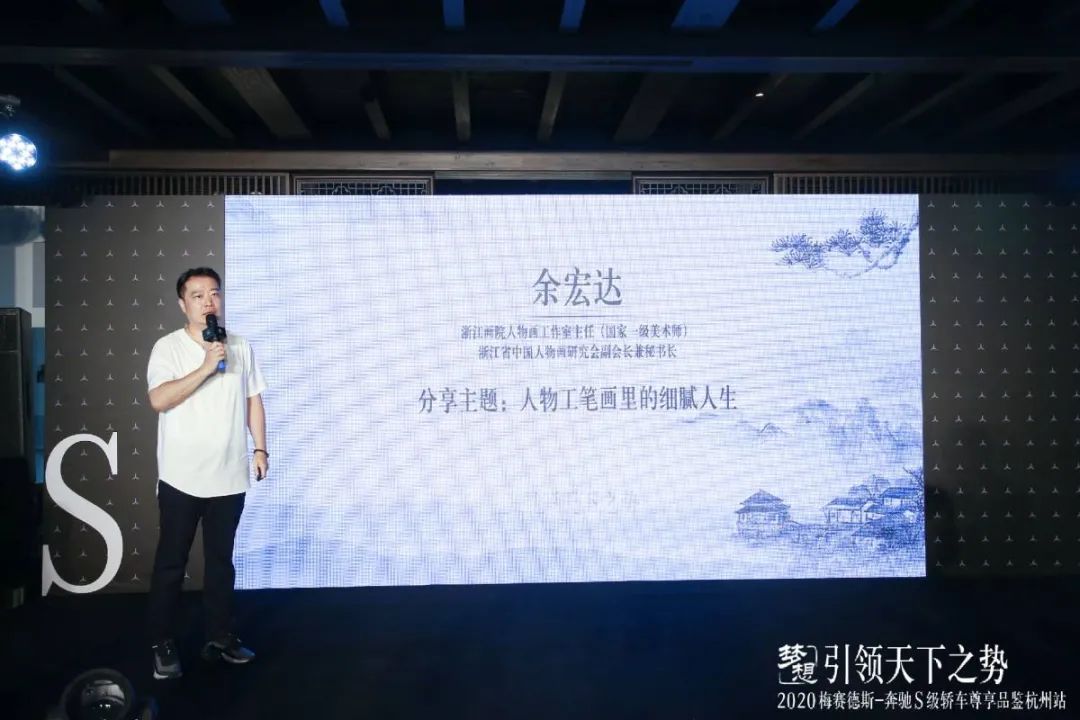 杭州奔驰s级二手车_杭州奔驰s二手车市场_杭州奔驰s二手车价格