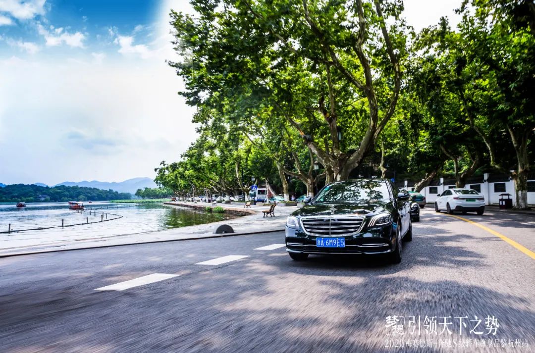 杭州奔驰s二手车价格_杭州奔驰s级二手车_杭州奔驰s二手车市场