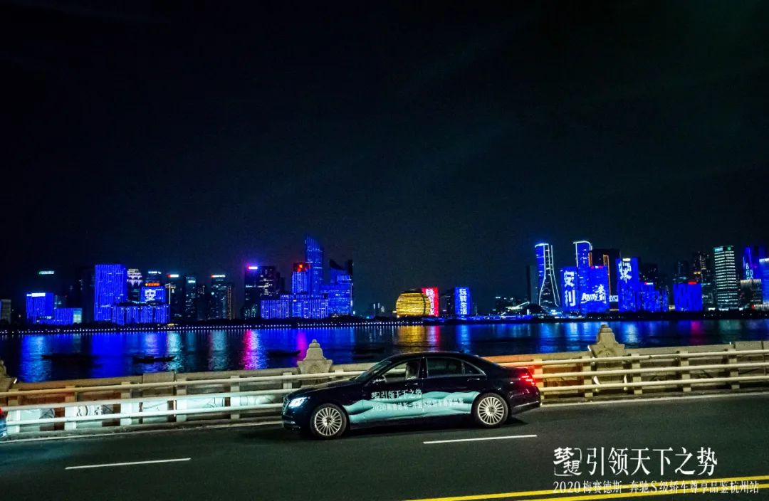杭州奔驰s二手车市场_杭州奔驰s级二手车_杭州奔驰s二手车价格